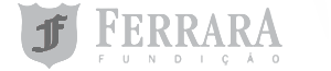 FERRARA