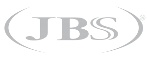 JBS