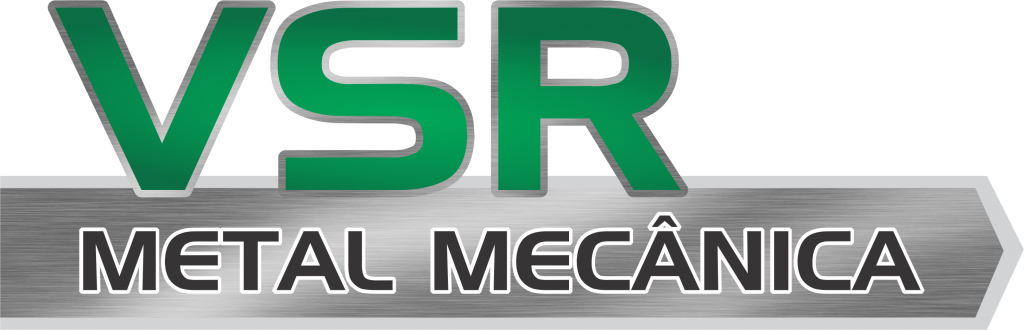 Vsr Metal Mecanica Ltda