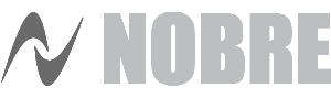 NOBRE
