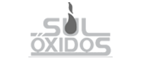 SUL-OXIDOS-2